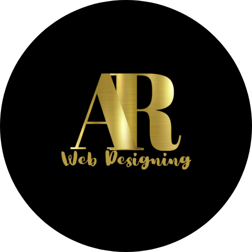 Untitled design new big